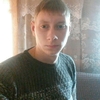 Влад, 24, г.Можга Влад, 24, г.Можга