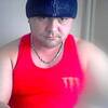 ismata, 48, г.Борово ismata, 48, г.Борово