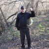 Константин, 39, г.Старый Оскол Константин, 39, г.Старый Оскол