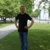 Павел, 42, г.Сухой Лог Павел, 42, г.Сухой Лог