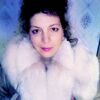 Наталья, 40, г.Гвардейск Наталья, 40, г.Гвардейск