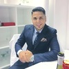 David Williams, 46, г.Нью-Йорк David Williams, 46, г.Нью-Йорк