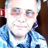 Александр, 49, г.Артем Александр, 49, г.Артем