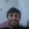 NS, 30, г.Душанбе NS, 30, г.Душанбе