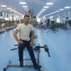 Самат, 33, г.Атырау Самат, 33, г.Атырау