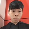 Chunkit Wong, 24, г.Гонконг Chunkit Wong, 24, г.Гонконг