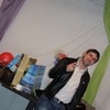 armen, 31, г.Севастополь armen, 31, г.Севастополь