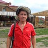 Александр, 38, г.Новочебоксарск Александр, 38, г.Новочебоксарск