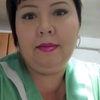 Алёнка, 43, г.Тарутино Алёнка, 43, г.Тарутино