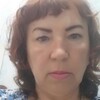 Лидия, 57, г.Новотроицк Лидия, 57, г.Новотроицк