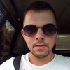 Кирилл, 28, г.Кизляр Кирилл, 28, г.Кизляр
