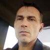 Дмитрий, 40, г.Внуково Дмитрий, 40, г.Внуково