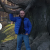 Константин, 43, г.Олесница Константин, 43, г.Олесница