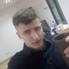 пол, 31, г.Белая Церковь пол, 31, г.Белая Церковь