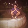 роман, 39, г.Старая Купавна роман, 39, г.Старая Купавна