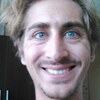 xavier allard, 28, г.Монреаль xavier allard, 28, г.Монреаль