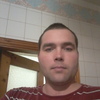 Сергей, 33, г.Винница Сергей, 33, г.Винница