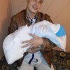 Ваня, 27, г.Снятын Ваня, 27, г.Снятын