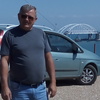 Александр, 52, г.Армавир Александр, 52, г.Армавир