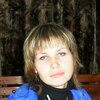 Елена, 33, г.Губаха Елена, 33, г.Губаха