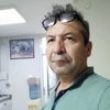 alicanali, 49, г.Стамбул alicanali, 49, г.Стамбул