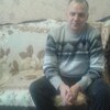 Сергей, 48, г.Заинск Сергей, 48, г.Заинск