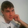 Ахтем, 28, г.Самарканд Ахтем, 28, г.Самарканд