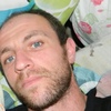 Артём, 34, г.Апшеронск Артём, 34, г.Апшеронск