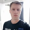 Олег, 47, г.Киев Олег, 47, г.Киев