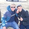 Андрей, 24, г.Гурьевск Андрей, 24, г.Гурьевск