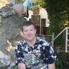 Алексей, 39, г.Выборг Алексей, 39, г.Выборг