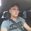 виктор, 28, г.Красково виктор, 28, г.Красково