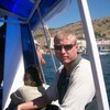 Евгений, 37, г.Евпатория Евгений, 37, г.Евпатория
