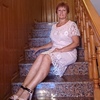 Любовь, 56, г.Севастополь Любовь, 56, г.Севастополь