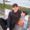 Дмитрий, 35, г.Ухта Дмитрий, 35, г.Ухта