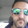 marco marco, 44, г.Милан marco marco, 44, г.Милан