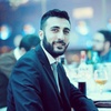 George, 23, г.Лимасол George, 23, г.Лимасол
