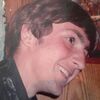 sandrik, 32, г.Сухум sandrik, 32, г.Сухум