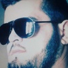 Ali, 27, г.Душанбе Ali, 27, г.Душанбе