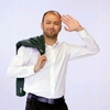 Мансур, 30, г.Уфа Мансур, 30, г.Уфа