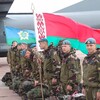 Александр, 31, г.Могилёв Александр, 31, г.Могилёв