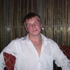 Константин, 29, г.Устюжна Константин, 29, г.Устюжна