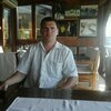 володя, 36, г.Соколов володя, 36, г.Соколов