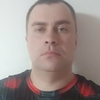 Ден, 37, г.Владивосток Ден, 37, г.Владивосток