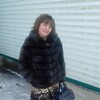 алена, 49, г.Старый Оскол алена, 49, г.Старый Оскол