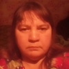 светлана, 50, г.Тяжинский светлана, 50, г.Тяжинский