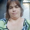 Наталья, 40, г.Лисичанск Наталья, 40, г.Лисичанск