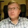 pg4, 42, г.Москва pg4, 42, г.Москва