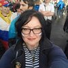 Eva, 49, г.Дюссельдорф Eva, 49, г.Дюссельдорф