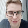 ARION19, 20, г.Витебск ARION19, 20, г.Витебск